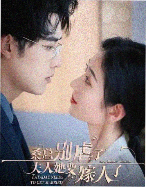 华语片票房结构变化资讯配图