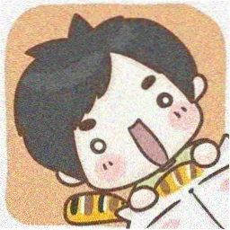 影迷小城放映员头像